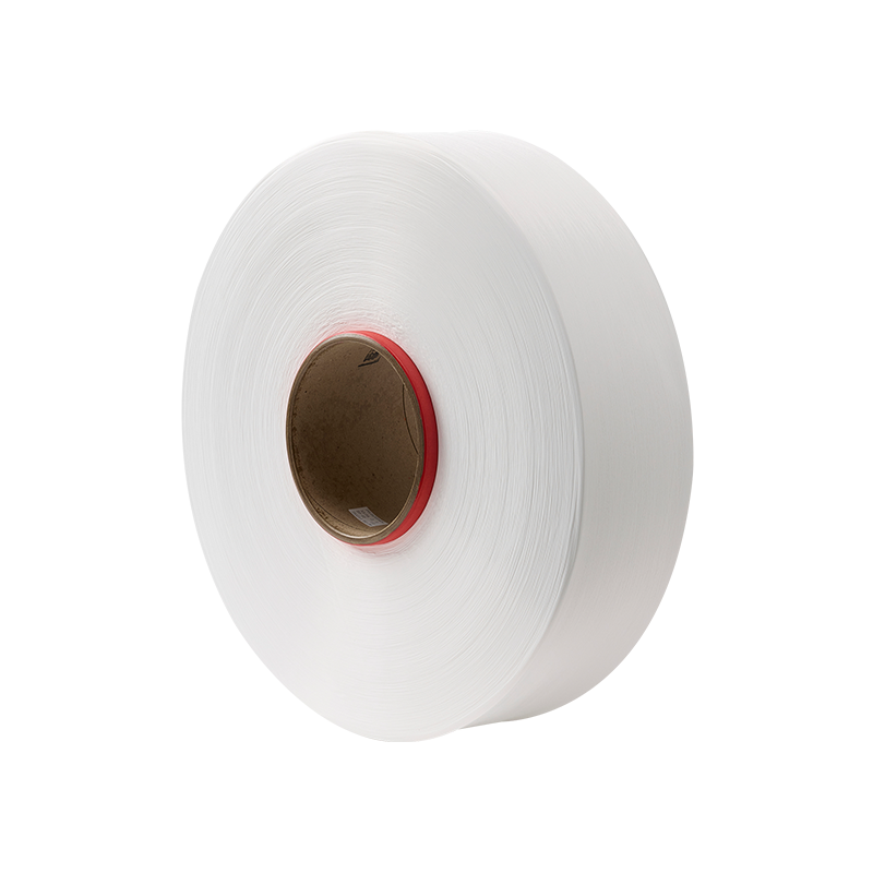 خيوط النايلون عالية التوجه