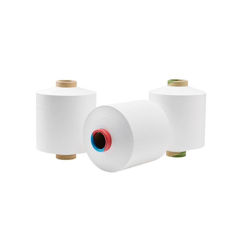 خيوط النايلون المغطاة بالهواء