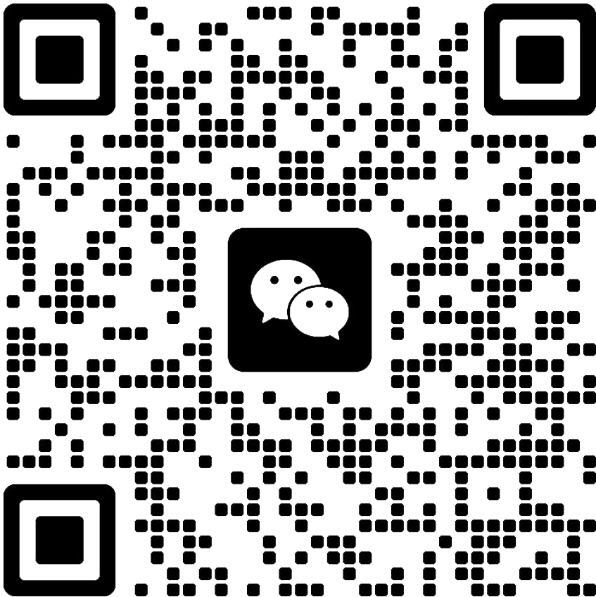 شركة تشجيانغ فانغيوان للمواد الجديدة المحدودة