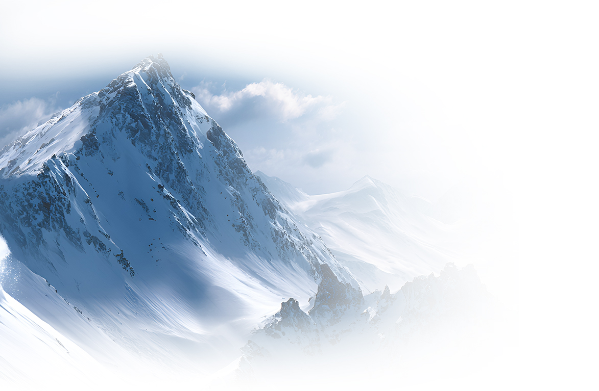 شركة تشجيانغ فانغيوان للمواد الجديدة المحدودة